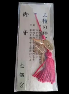 the GazettE REITA れいた レイタ 絵馬 メモコレ くじプラ - メルカリ