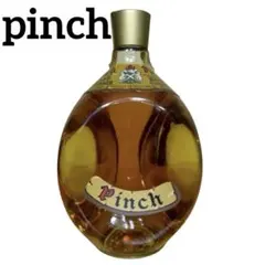 2026年最新】ピンチ ウイスキーの人気アイテム - メルカリ