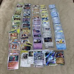 2026年最新】ポケモンカード サプライ まとめ売りの人気アイテム