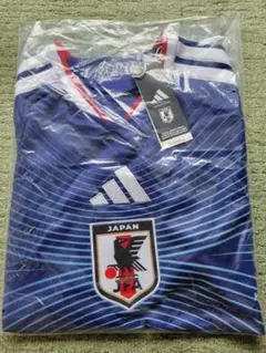 京都サンガF.C. 選手直筆サイン入りオーセンティックユニフォーム1st