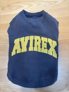 AVIREX ドッグウエア　Ｌサイズのサムネイル