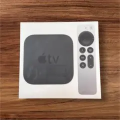 2026年最新】apple tv 4世代の人気アイテム - メルカリ