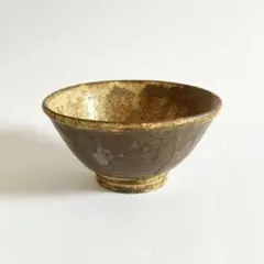額賀章夫さん 新品食器 4点セット 額賀章夫 さんのお皿の通販 by shop｜ラクマ