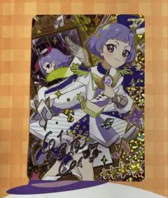 2025年最新】アイプリ チィ サインの人気アイテム - メルカリ