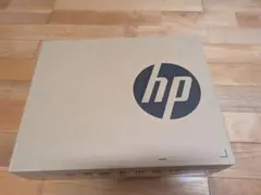 HP 250R G9 Notebook PC Core5 120Uプロセッサ - メルカリ