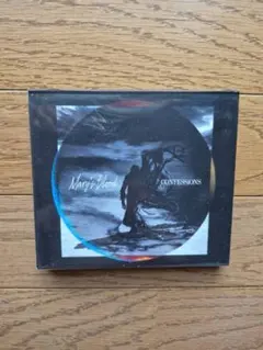 貴重レア盤】Mary's Blood「LAST GAME」 | Mercari