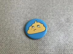 2025年最新】ゆず缶バッジの人気アイテム - メルカリ