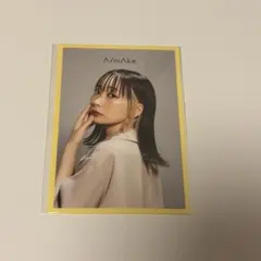 Item thumbnail for item 3b5333a2-a940-4160-a17b-5fe92f190610