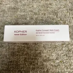 2026年最新】KOPHERの人気アイテム - メルカリ