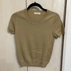 Item thumbnail for item a299c5e9-0a71-45ab-a0bc-dd0097063507