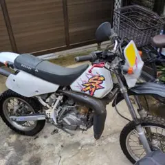 CRM80専用チャンバー新品未使用スチール手巻きの出品です。rs.yokota