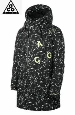 NIKE LAB ACG ナイキ ラボ DOWN FILL PARKA ダウンのサムネイル