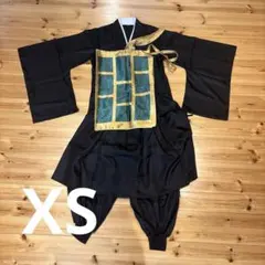 呪術廻戦 夏油傑 コスプレXSサイズ