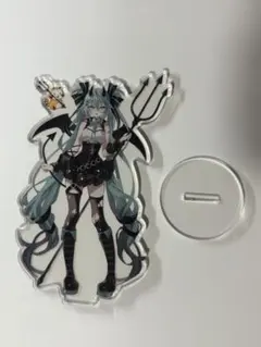 2025年最新】初音ミクアクリルスタンドの人気アイテム - メルカリ