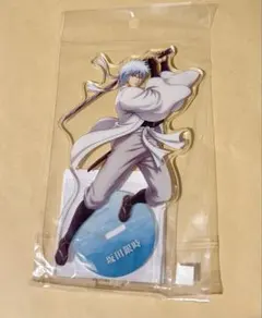 Item thumbnail for item f5d54554-e56d-423a-8822-83ea28c003ce