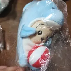 オカメインコ様 リクエスト 2点 まとめ商品