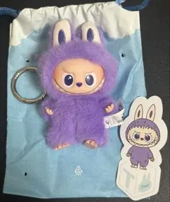 【正規品】PIN FOR LOVE イニシャルラブブ T