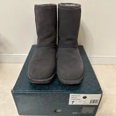 Item thumbnail for item 6148f64e-0dc2-4719-84e0-adbc17d55d23