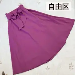 Item thumbnail for item c0ceaf87-6706-4bc7-83ef-8b7455bb839a