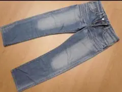 EDWIN 503 / W30×32 / EG5032 / SKINNYSLIM
