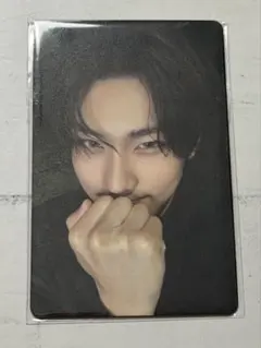 ENHYPEN ジョンウォン　ラキドロ　weverse