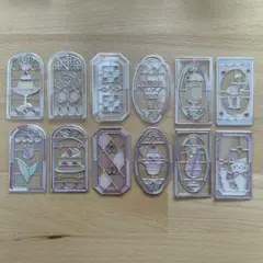 Item thumbnail for item 5b8031ce-2395-44bc-8cec-3f9f728b6a81