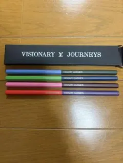 Item thumbnail for item 65462bb8-0fe5-43e2-a6d9-c67d1ac81c3a