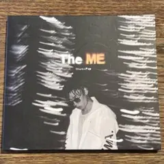 【Shurkn Pap】The ME
