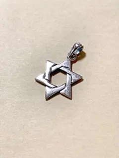 Item thumbnail for item 02f13199-b9d0-4d05-ba10-668bab70614e