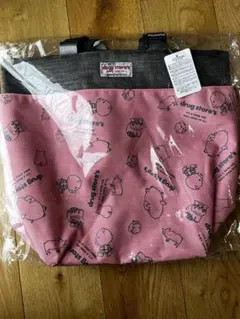 《新品》 ドラッグストアーズ　保冷バッグ、ステンレスボトル、ひんやりタオルのサムネイル