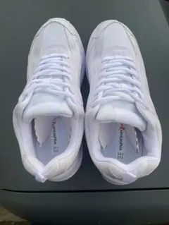 Item thumbnail for item 62e1f9ca-6568-4bc3-b7f2-f17d497cc75f