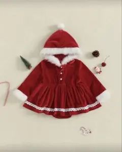 Item thumbnail for item a37b4deb-01cf-4058-9d50-71b8a449bad4