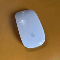 Apple Magic Mouse A1296 動作確認済み①