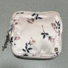 gelato pique ジェラピケ ポーチ