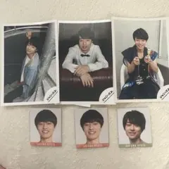 2026年最新】作間龍斗くんの人気アイテム - メルカリ