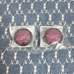 七種茨 リングライト 16個 新品☆あんスタ☆Adam【乱凪砂＆七種茨】スタライ☆7th