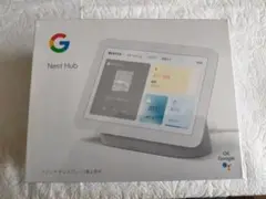 2026年最新】google nest hub maxの人気アイテム - メルカリ