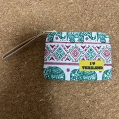 Item thumbnail for item 1a9ebc73-a2df-48d2-8b75-1936a690f824