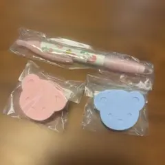 Item thumbnail for item 42699fb7-1428-431d-bb97-432a8b4faa2a