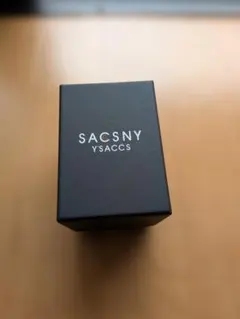 SACSNY Y'SACCS 腕時計 本体のサムネイル
