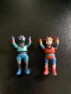 2025年最新】zollmenの人気アイテム - メルカリ