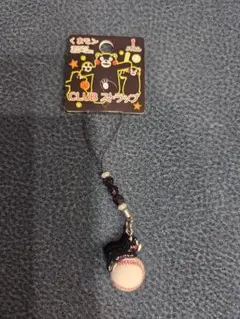 Item thumbnail for item bd819592-1a9b-4a3f-b3ba-c361efaeedc8