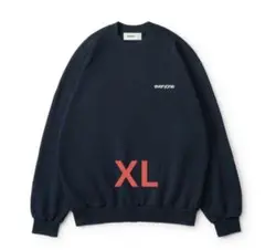 2025年最新】everyone スウェットの人気アイテム - メルカリ