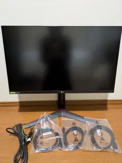 2026年最新】240hz モニター 24インチの人気アイテム - メルカリ