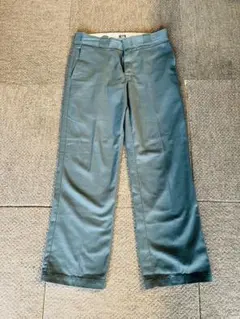 Dickies 874 ディッキーズ リンカーングリーン