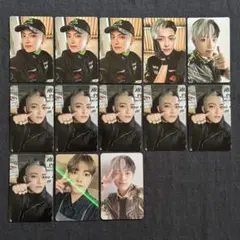 2025年最新】ホンジュン wonderwallの人気アイテム - メルカリ