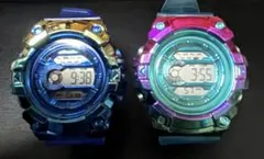 Item thumbnail for item 555fcb3c-2c6c-4f0d-a451-cb0a9f6ef118