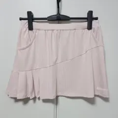 タグ付♡Admiralアドミラルテニス◇ミニマムプリーツスコート◇LL