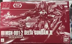 2025年最新】hg デルタガンダムの人気アイテム - メルカリ