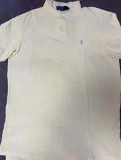 Polo Ralph Lauren ポロシャツ90s ヴィンテージ